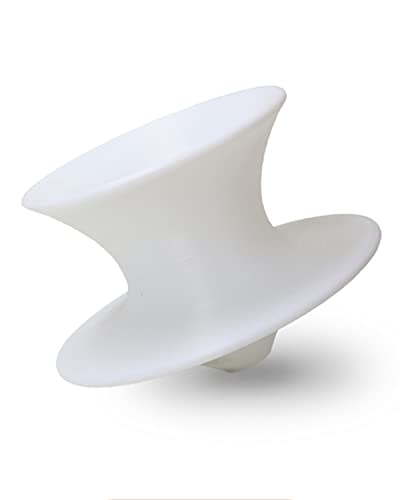 360° Sensory Gyro Chair