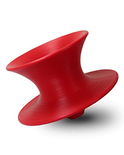 360° Sensory Gyro Chair