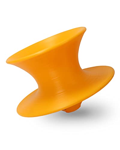 360° Sensory Gyro Chair