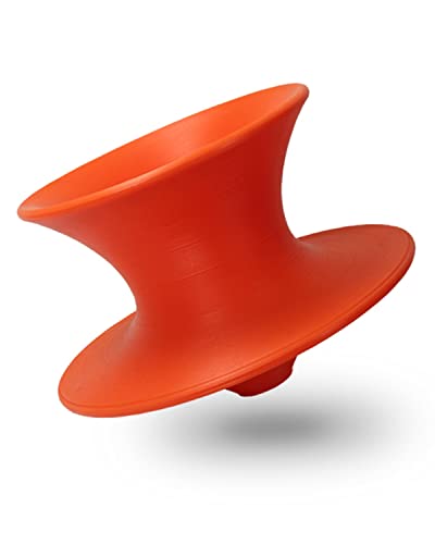 360° Sensory Gyro Chair