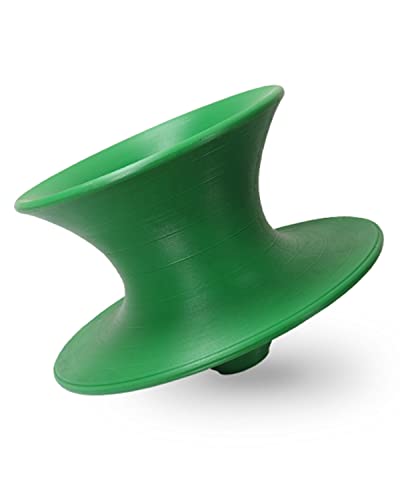 360° Sensory Gyro Chair