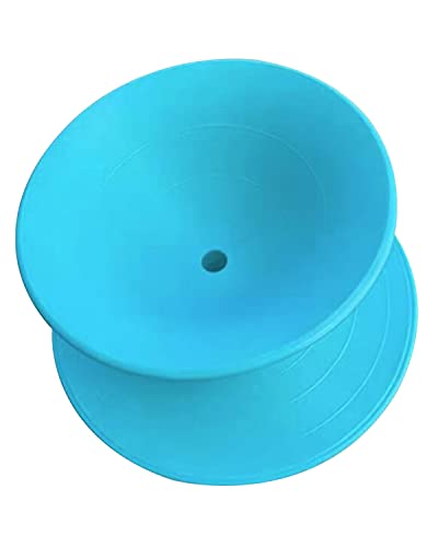 360° Sensory Gyro Chair