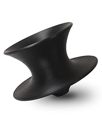 360° Sensory Gyro Chair