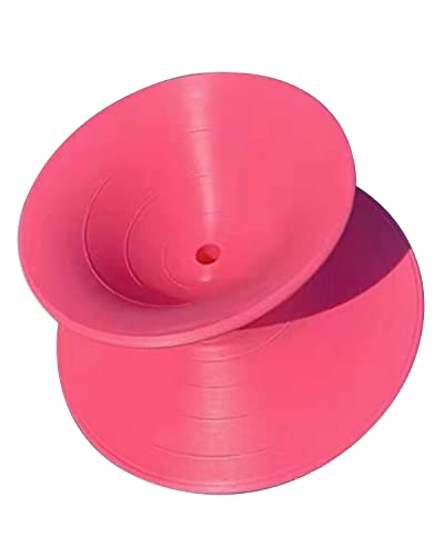 360° Sensory Gyro Chair