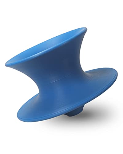 360° Sensory Gyro Chair