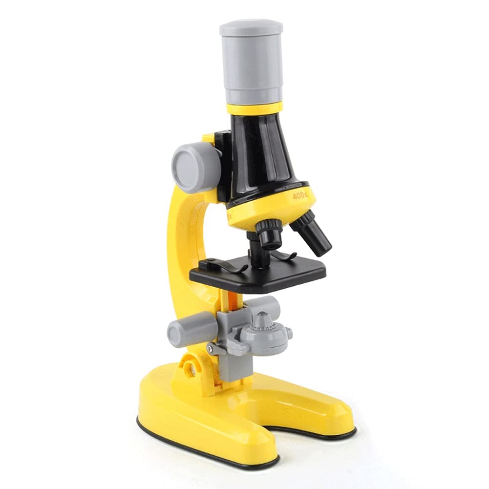 1200X Biological Microscope