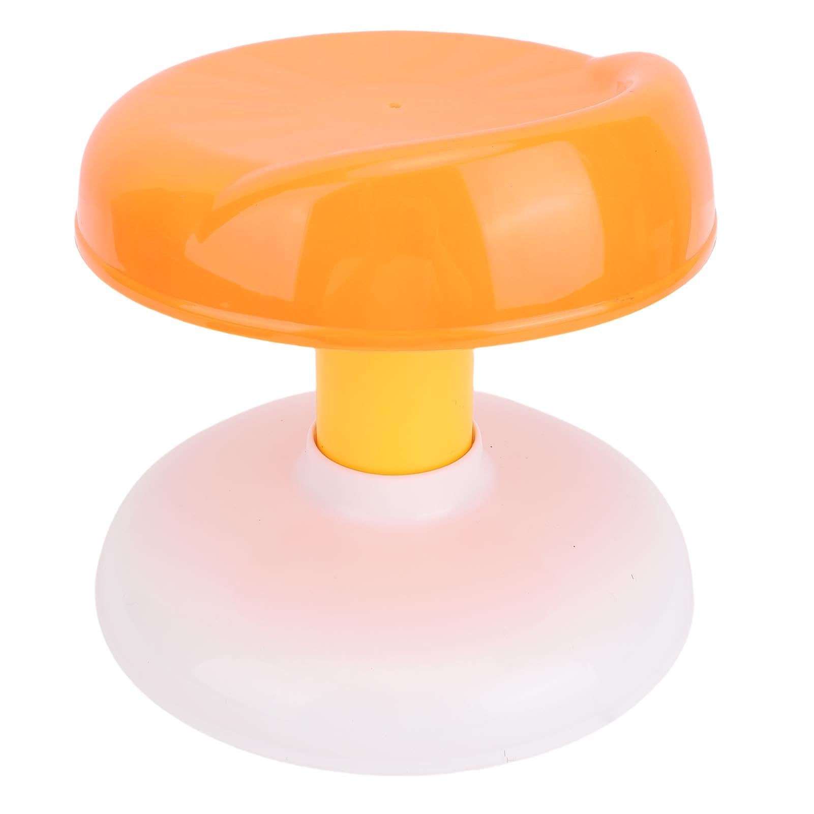 Interactive Steering Wheel Toy