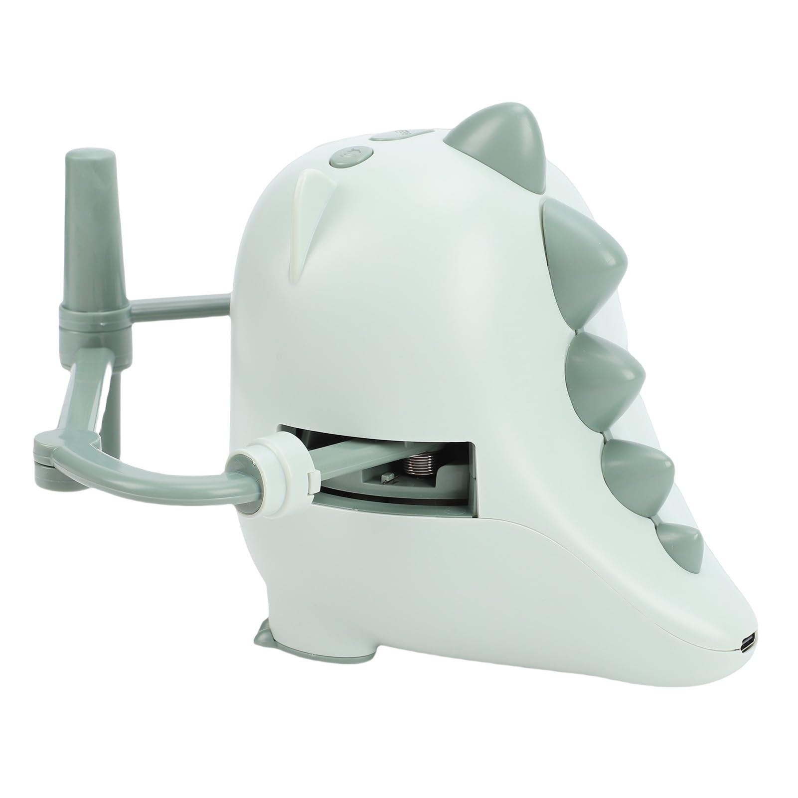 Automatic Drawing Robot