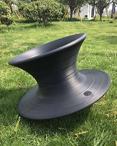 360° Sensory Gyro Chair