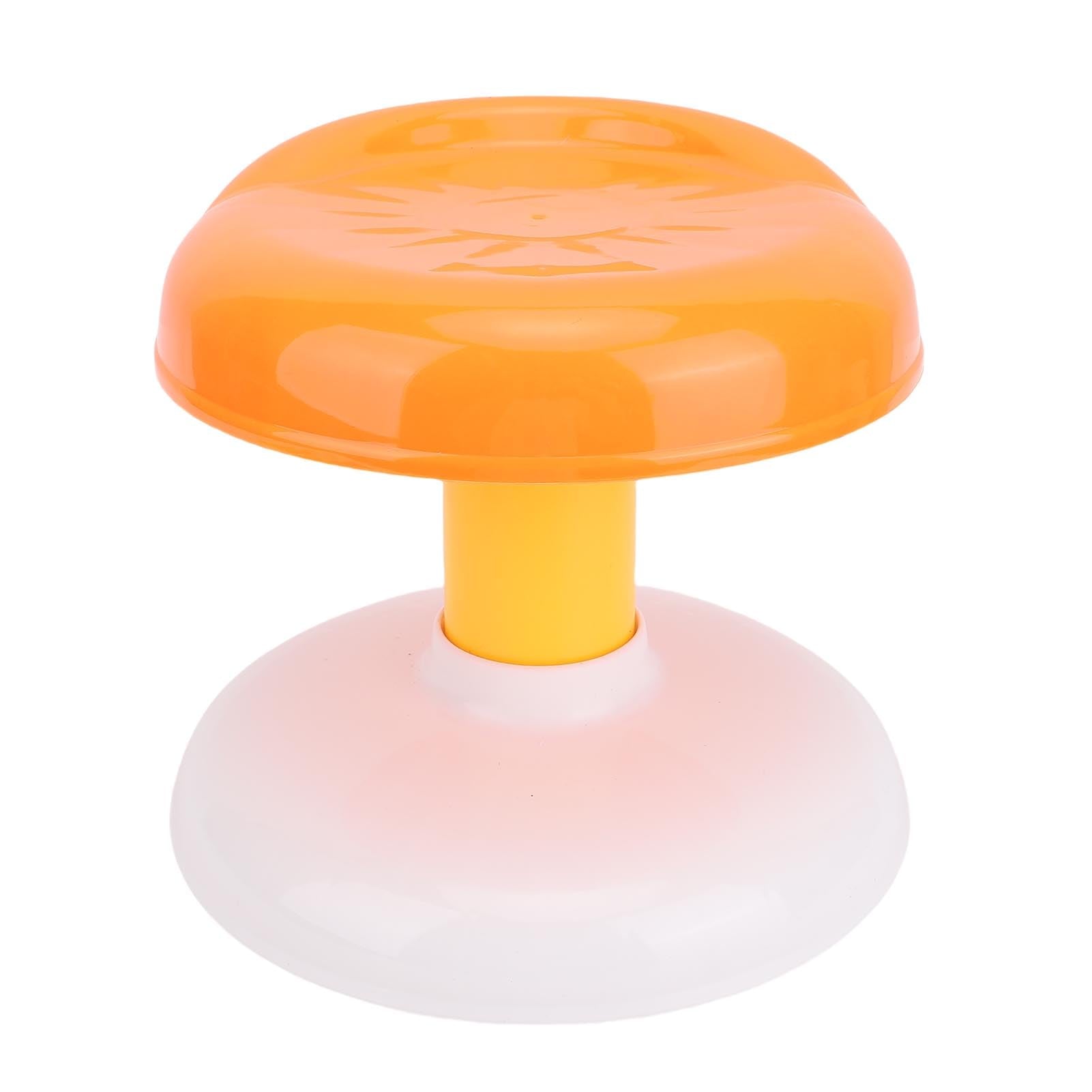Interactive Steering Wheel Toy