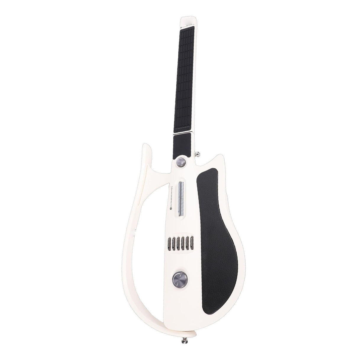 Portable Smart Guitar