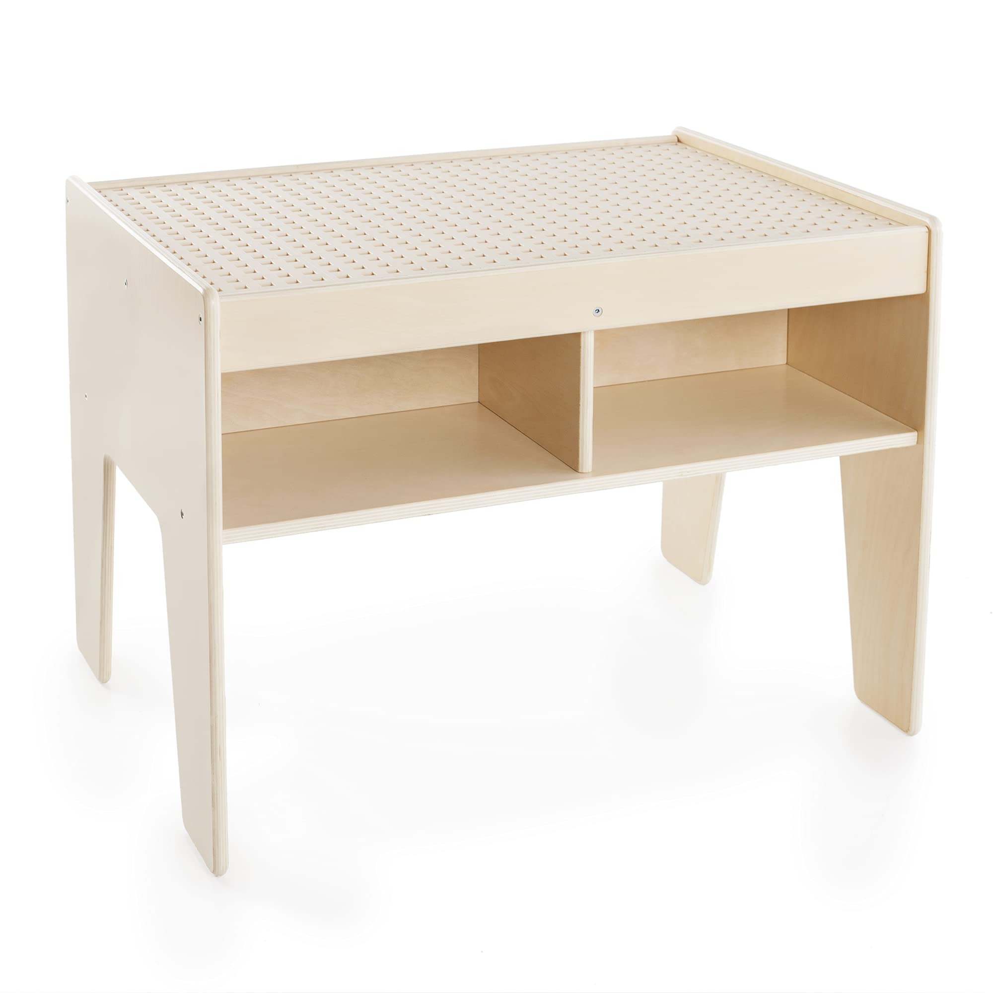 IO Blocks Activity Center