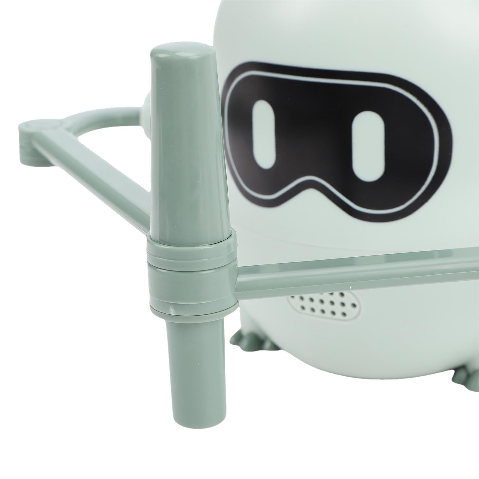 Automatic Drawing Robot