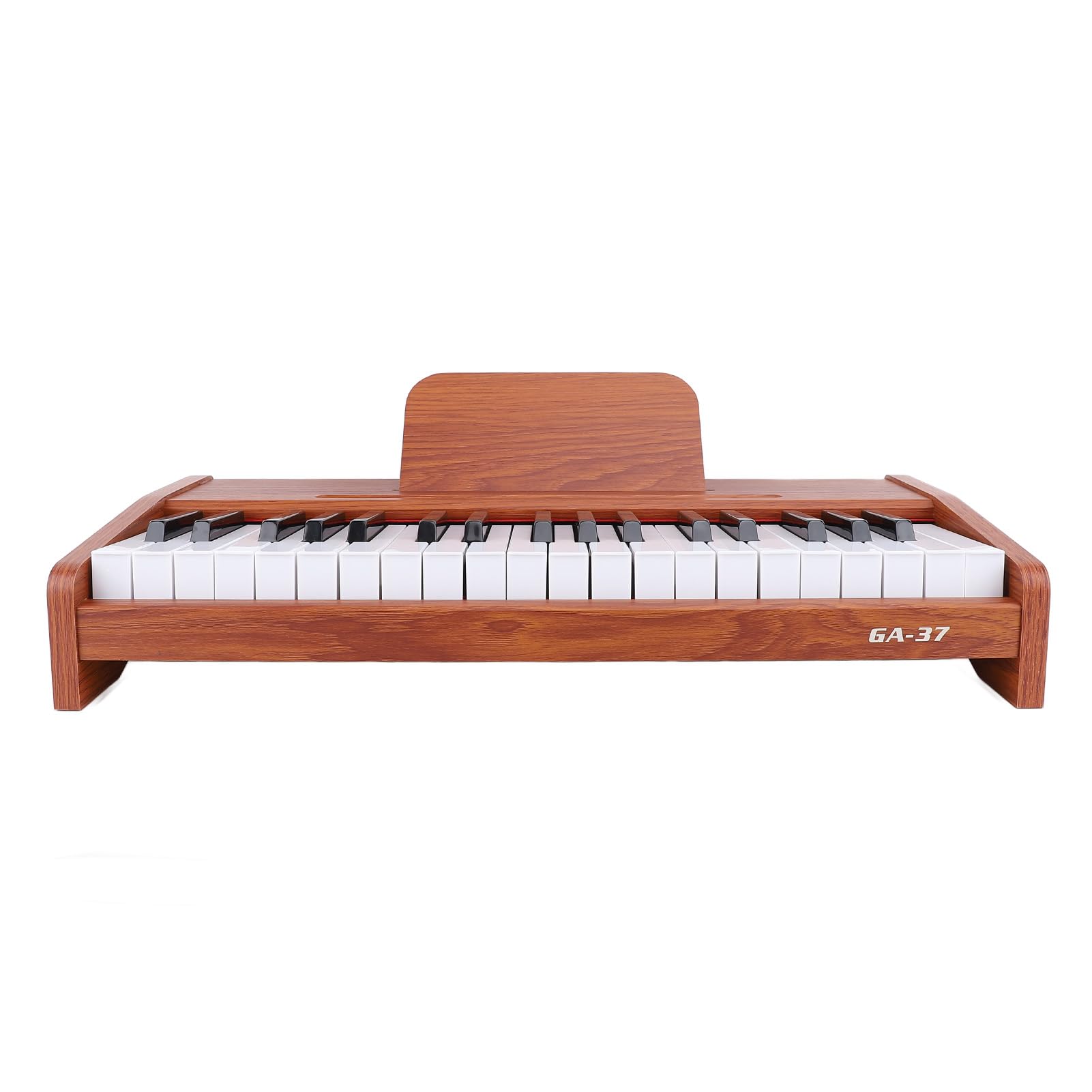 37-Key Portable Keyboard