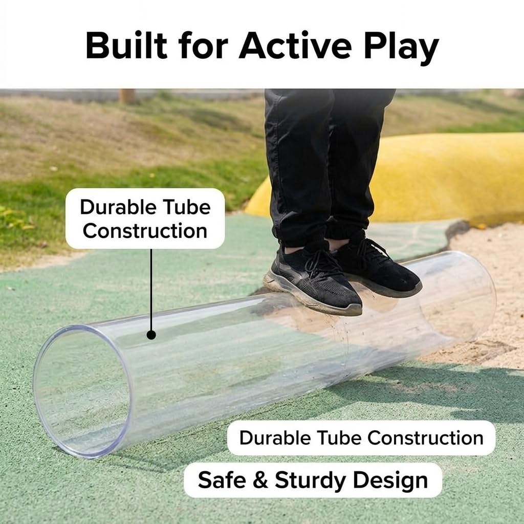 Water Wheel Sand & Water Table
