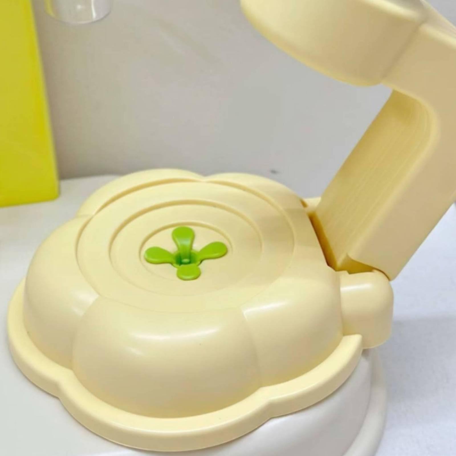 Floral Press Craft Kit