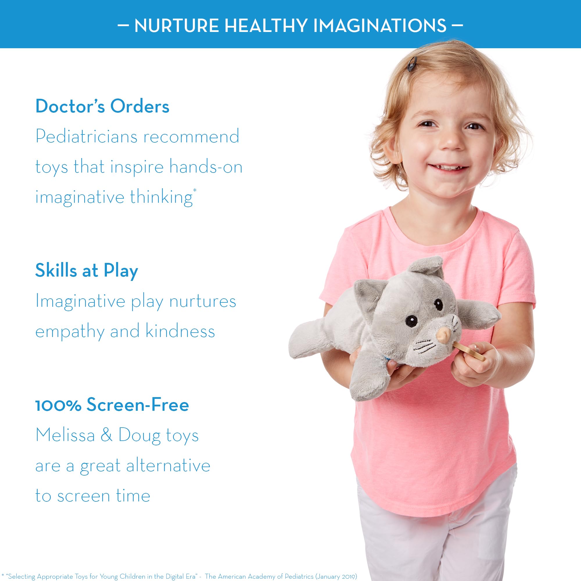 Pet Vet Play Set