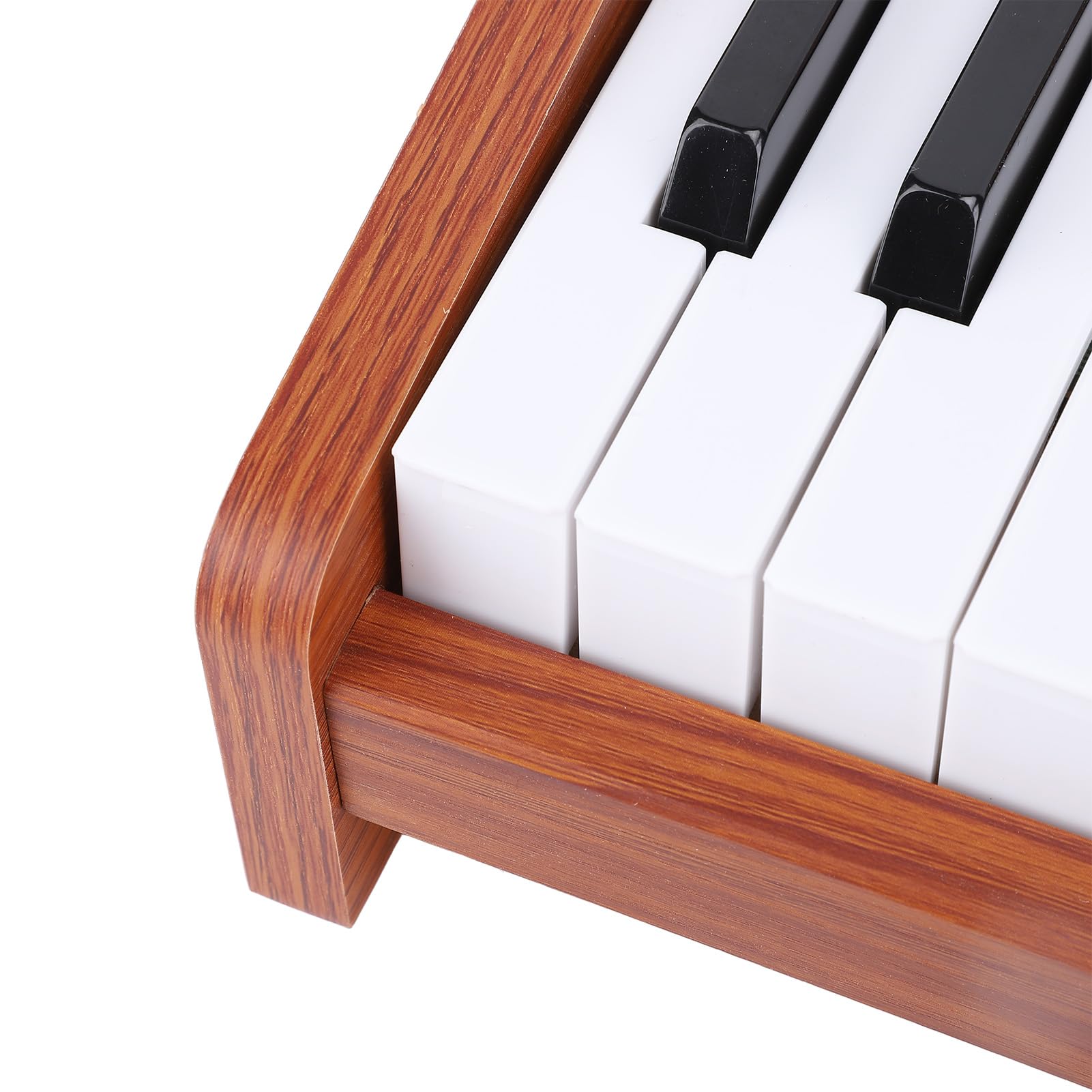 37-Key Portable Keyboard