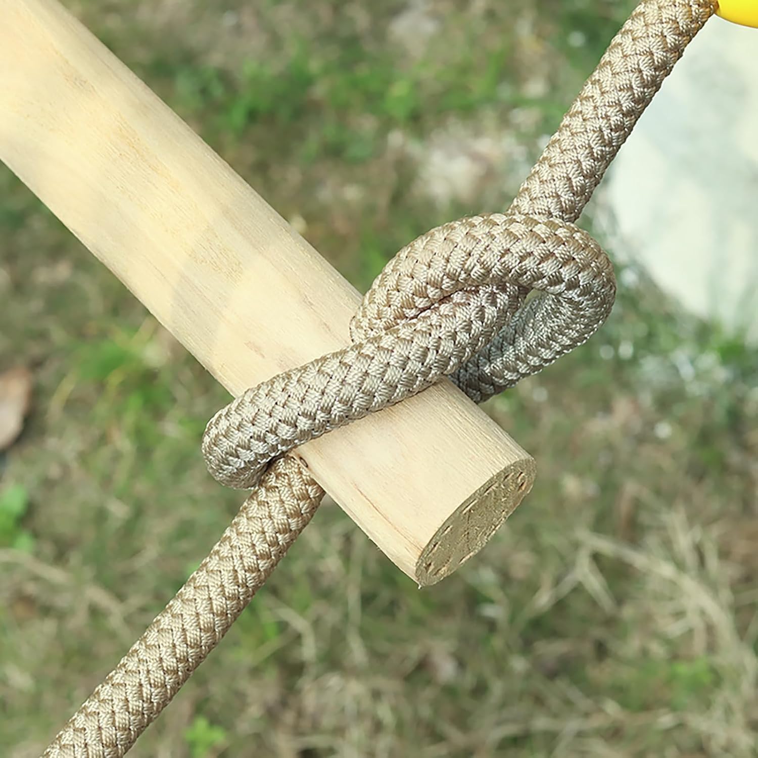 Outdoor Adventure Play Set